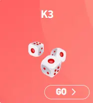 K3 Game